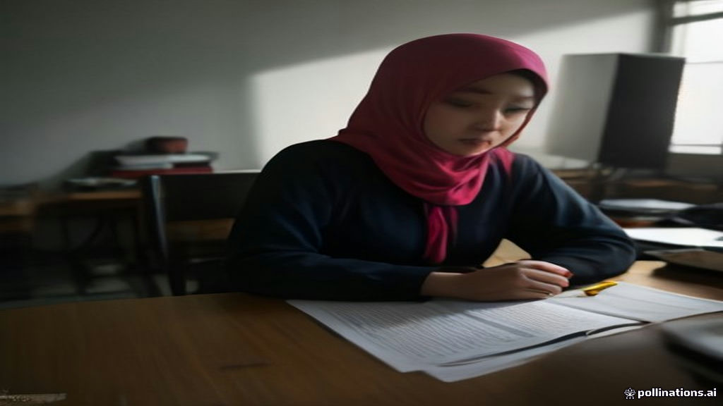 Kemenhub Usul WFH 21-22 Desember 2026, Warga Lokal Diminta Antisipasi Arus Mudik
